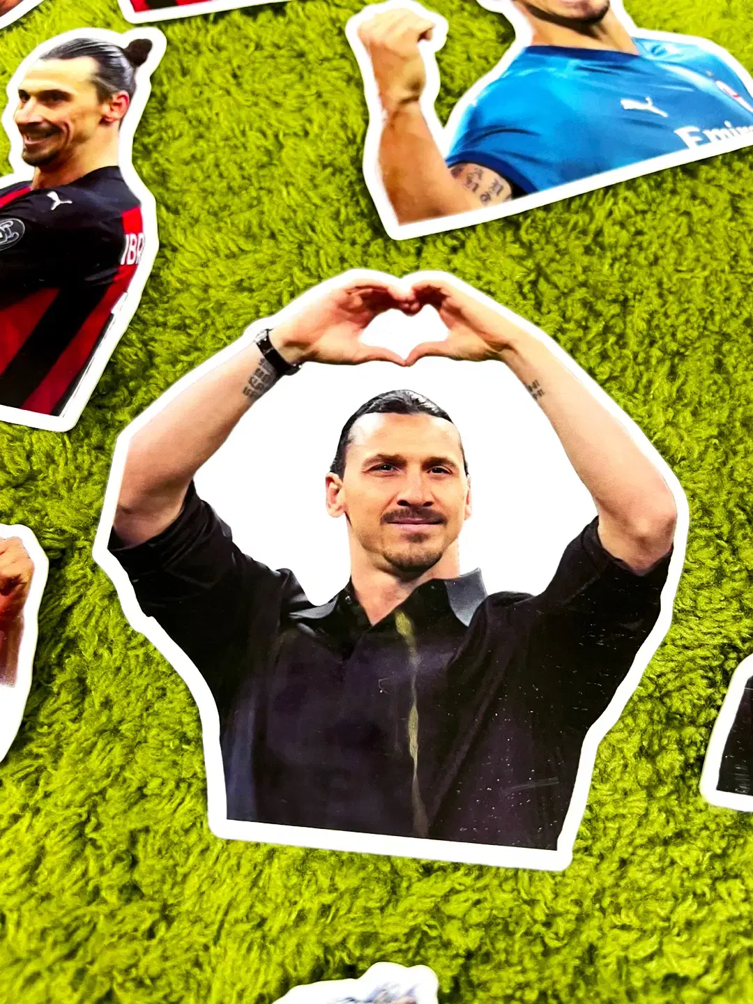 thumbnail-6